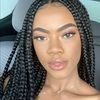 lg_alexia